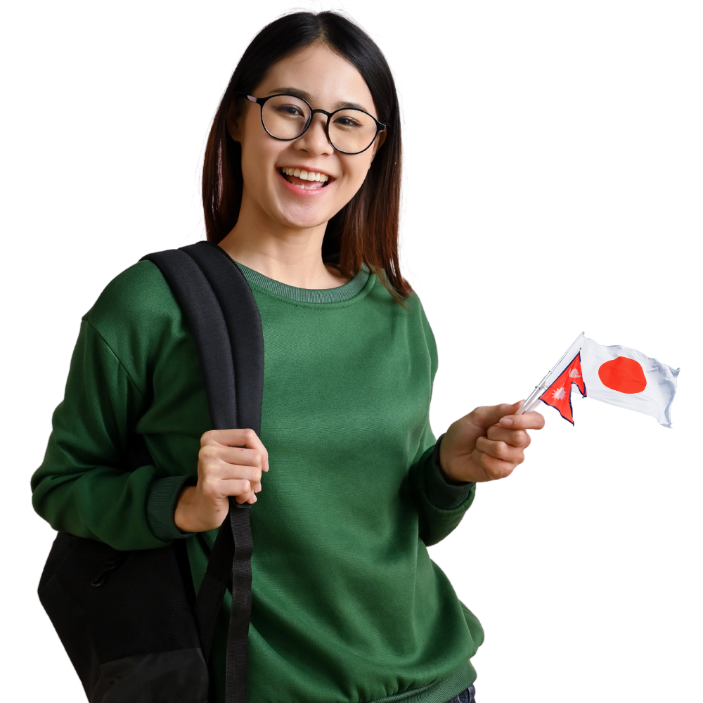 Untitled design - 2025-04-08T020212.113