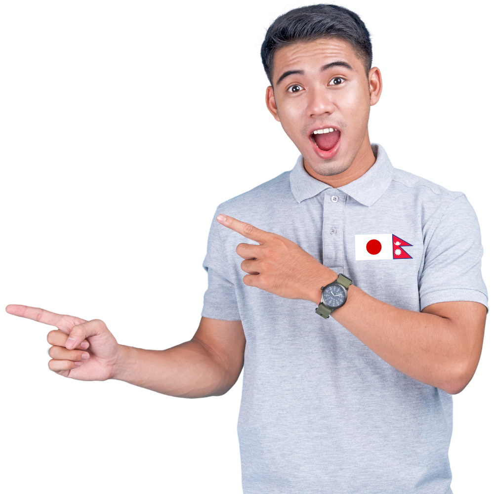 Untitled design - 2025-04-08T020357.798