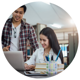 Untitled design - 2025-04-07T222333.892