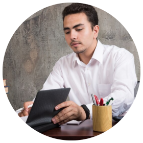 Untitled design - 2025-04-07T222722.510