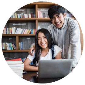 Untitled design - 2025-04-07T235749.636