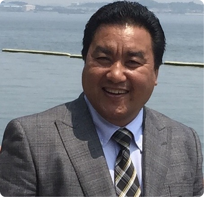 WhatsApp Image 2025-03-20 at 08.55.52_c965074f